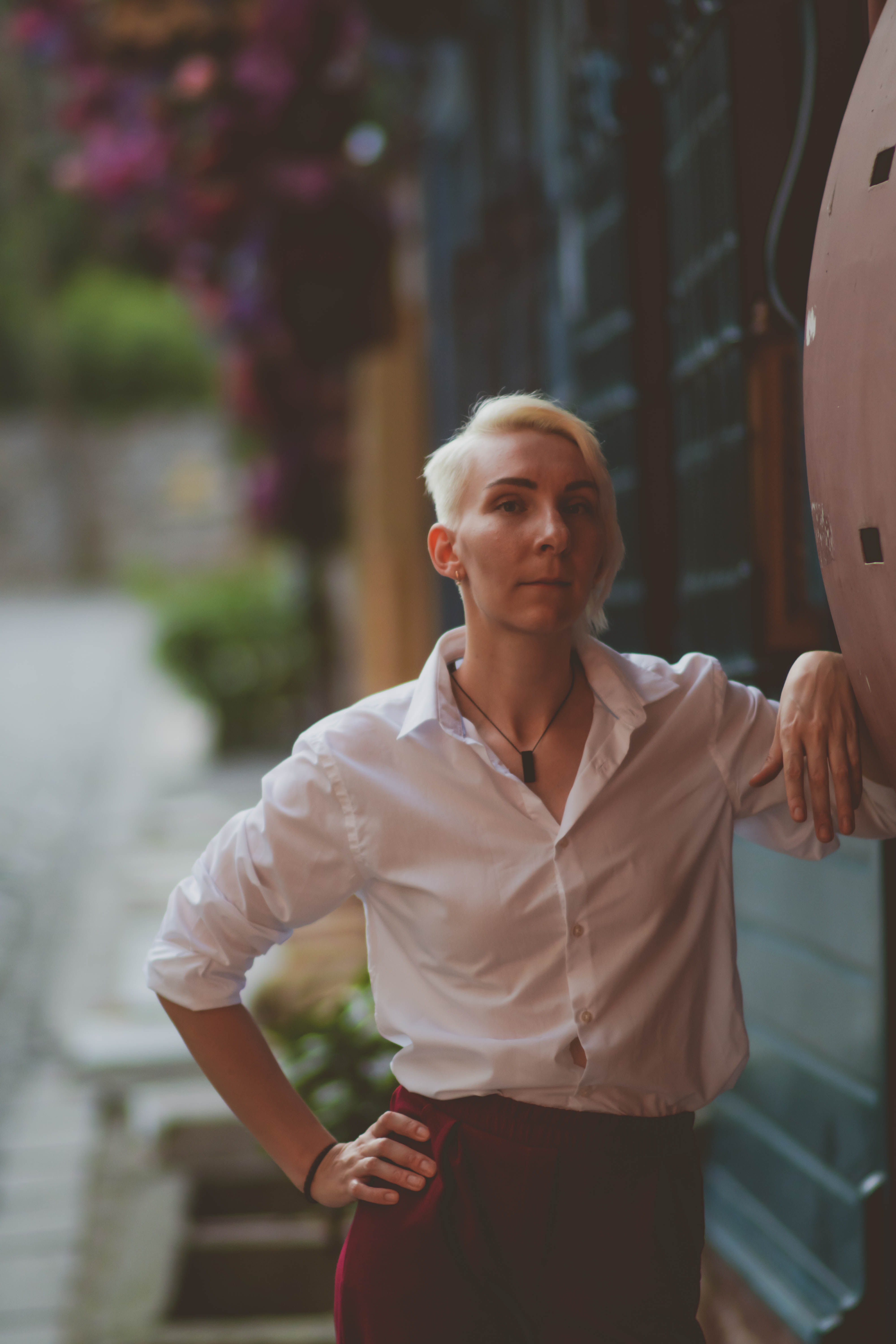 Photo 27 - Urban cinematic