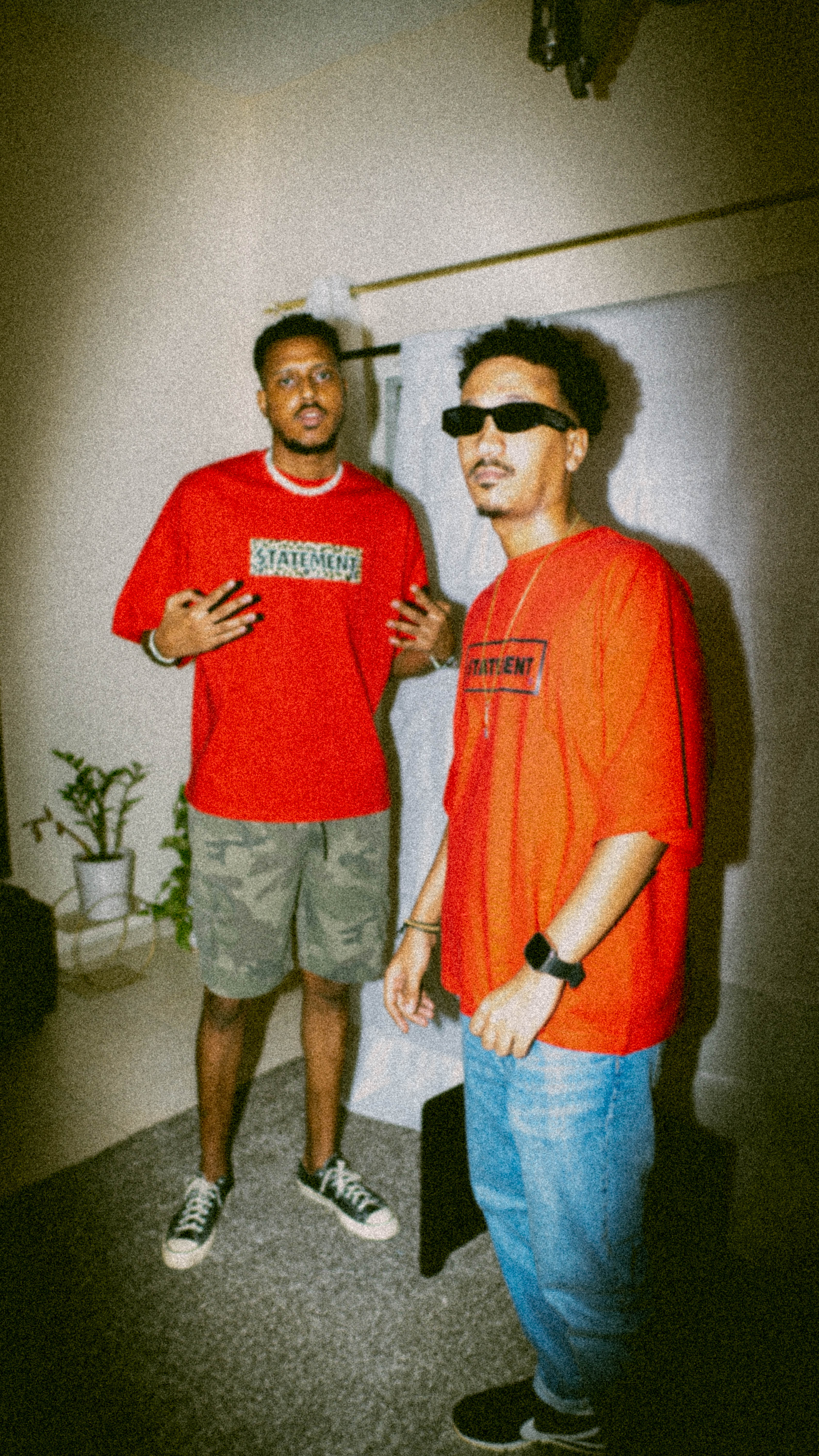 Photo 29 - Spontaneous moment