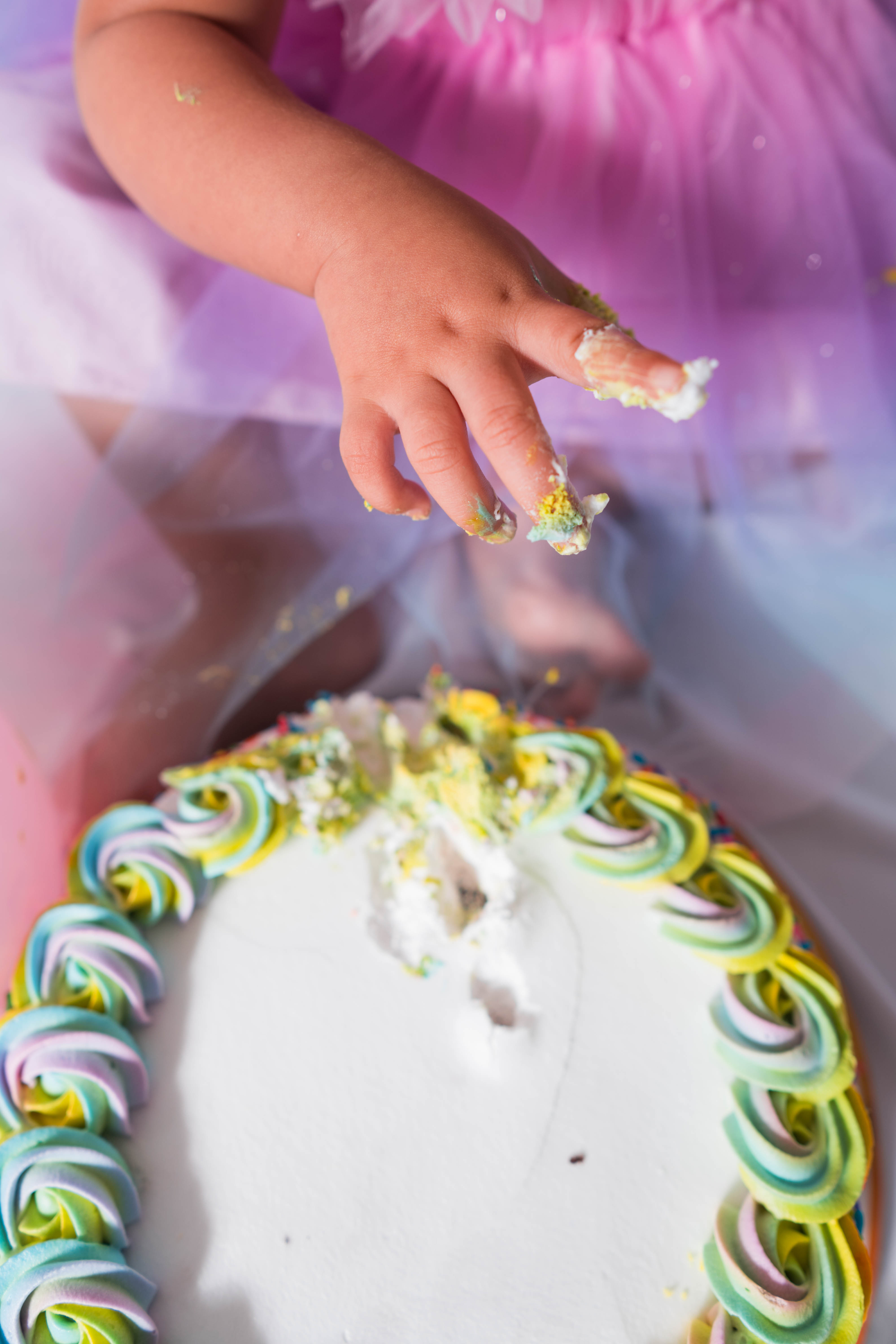 Photo 31 - Storytelling cinematic