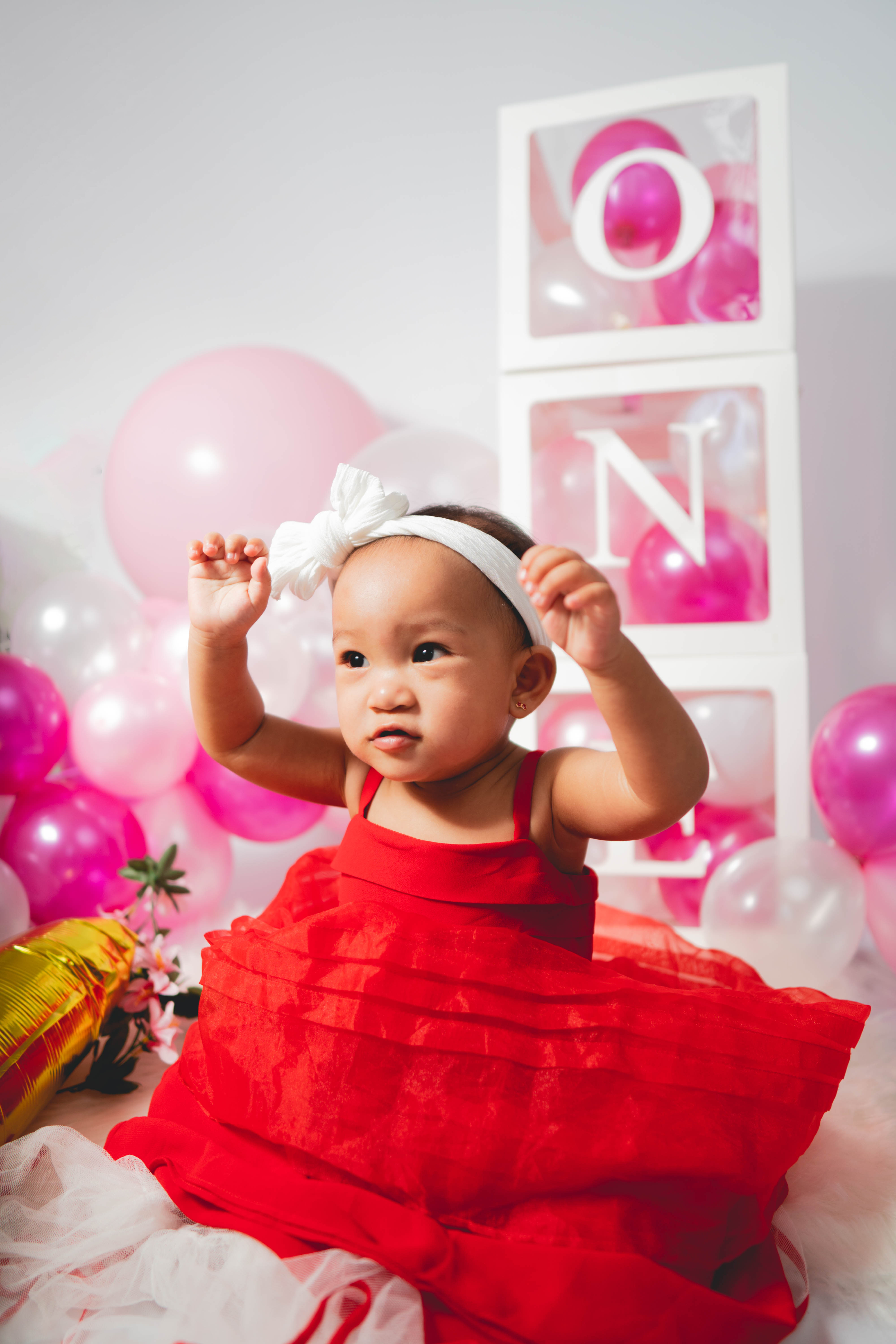 Photo 32 - Final portfolio piece